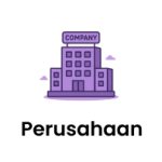 Jasa pembuatan website perusahaan profesional – Ayowebku