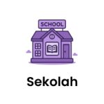 Jasa pembuatan website sekolah profesional – Ayowebku