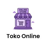 Jasa pembuatan website toko online – Ayowebku