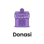 Jasa pembuatan website donasi profesional – Ayowebku