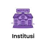 Jasa pembuatan website institusi profesional – Ayowebku