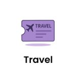 Jasa pembuatan website travel profesional – Ayowebku