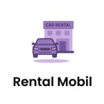 Jasa pembuatan website rental mobil profesional – Ayowebku